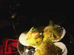 -wann lounge 低温慢煮牛排·清吧