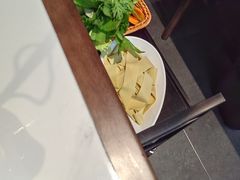 -涿派·炝锅鱼(涿州店)