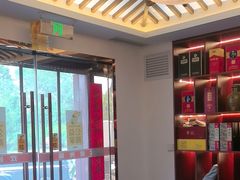 -秦月轩·陕西家乡菜(阜成路·五棵松店)