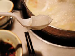 -吾悦广场(南京鼓楼店)