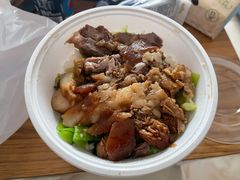-陆长玖古法猪脚饭(玄风桥店)