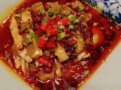 饽饽鸡-大鸭梨烤鸭(金色漫香店)