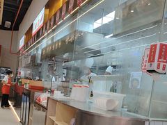 -三两粉(莲塘华润万家店)