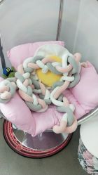 -Aso Artist Beauty美甲美睫