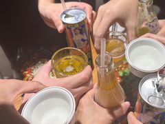 -成都吃客(九眼桥店)