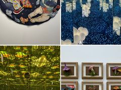 -四川美术学院美术馆