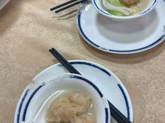 -蒸坊黄鳝饭(骏丰大厦店)