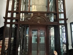 -上海电信博物馆