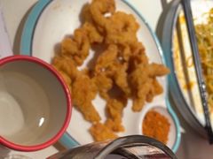 -渝蛙馆(新百店)