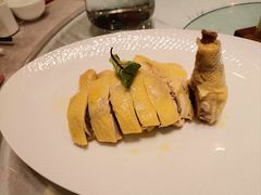 -峨嵋酒家(牡丹园店)