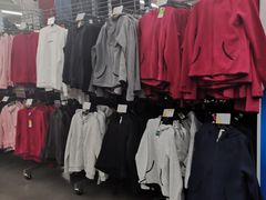 -迪卡侬(土桥店)