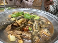 -李东农庄(中南百草园地标店)