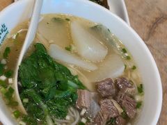 -眉州小吃(魏公村店)