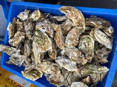 -鑫悦龙虾(前西街店)