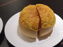 -滨河壹号烤鸭