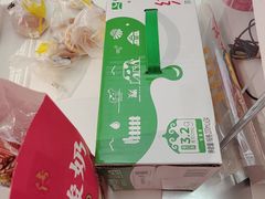 -味多美蛋糕(大兴店)