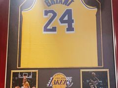 -顽主轰趴馆团建ktv桌游狼人杀(望京店)