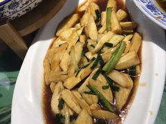 -得意楼蒸菜馆