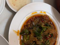 -厝包四点金·潮宴(太古仓店)