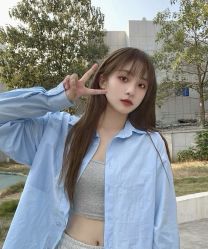 -IDESIGN艾迪赛 美学