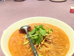-金狮麟·新豫菜(杏石口路店)