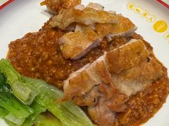 -龙记·香港茶餐厅(海上世界店)