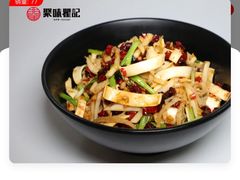 -聚味瞿记·龙虾堂(梅溪湖店)