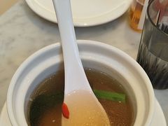-南小馆(迪士尼小镇店)