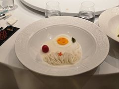 -火璽·園