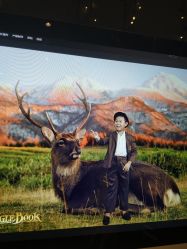 -阳光贝贝家庭影像馆