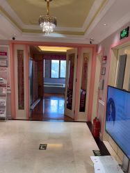 -北京俪婴妇产医院(朝阳大悦城店)