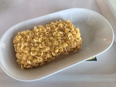 虾排-宜家·瑞典风味餐厅(四元桥店)