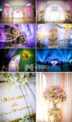 -晶浦会·宴会厅(陆家嘴店)