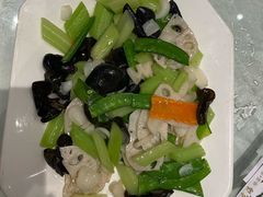 -大东海海鲜酒楼(渔人码头总店)