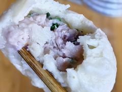 -梁憨包(南岸回龙湾店)