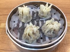 -景芳周大姐(国大城市广场店)