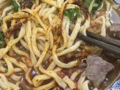-马振面(小皮院店)