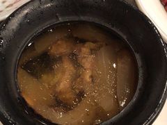 -西江美食舫·江西菜(健德桥店)