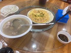-银峰农庄·特色烧鸡·鲜无花果浸鸡