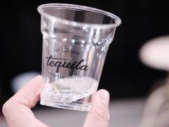 -Tequila Espresso(嘉善路店)