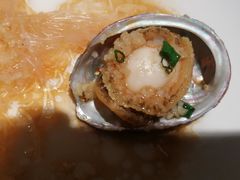 -徐记海鲜(曲江南湖店)