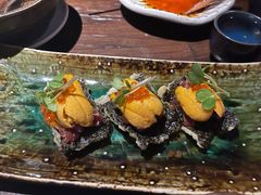 -三川·十酒Izakaya(南昌路店)