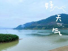 -悦城龙母祖庙