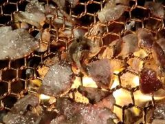 -汉罗山韩式烤肉(平房区南厂绿色新城店)