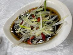 秘制酱油鸡-喜洋洋(中山四路店)