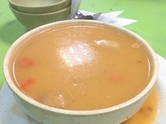 -胜利茶餐室
