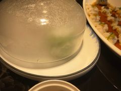 -夜宴江景餐厅