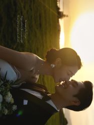 -北遇映画PHOTO GRAPHY STUDIO