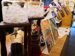 -霸王茶姬(南亚风情第壹城店)