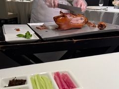 -大董(环贸iapm店)